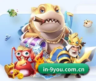 in-9you.com.cn的故事 - 体育资讯内容服务